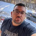 @altancapanoglu