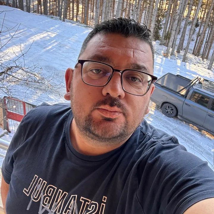 altancapanoglu