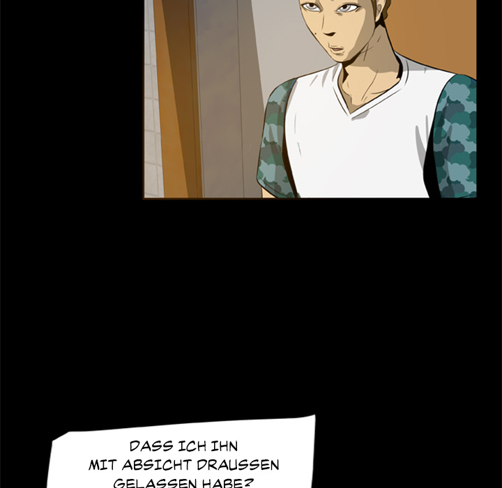 Zombiewelle - episode 4 - 5