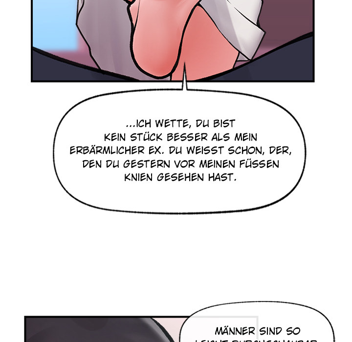Wachmann der Hypnose - episode 8 - 111