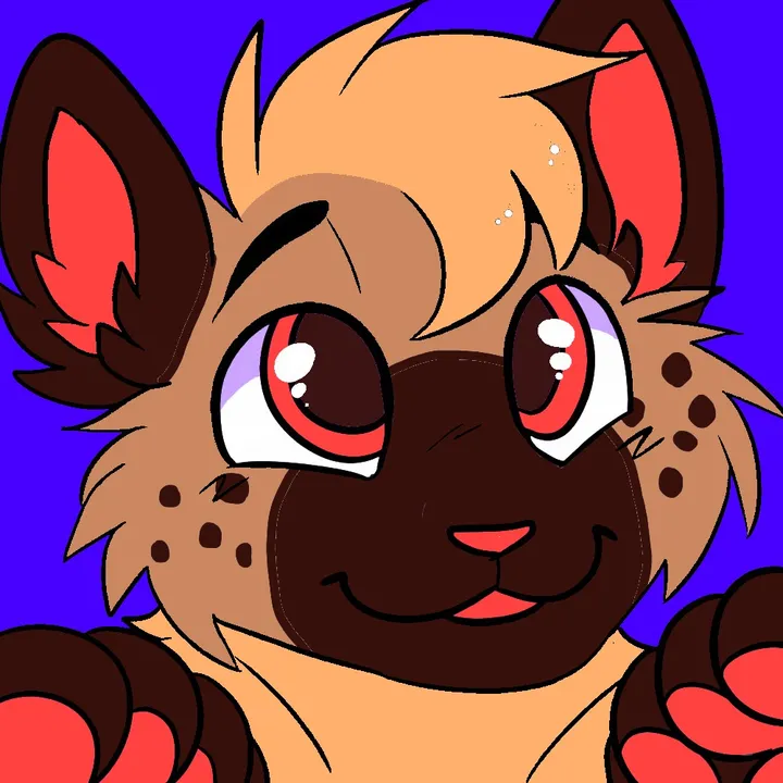 @ping_the_tigon