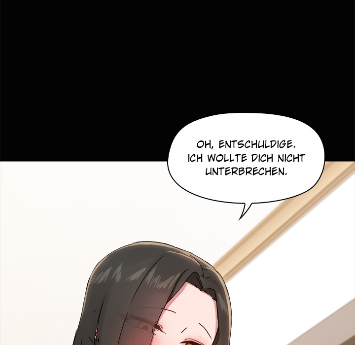 Beziehung zur Miete - episode 18 - 34