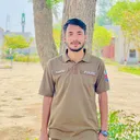 @ahmad.jutt2432