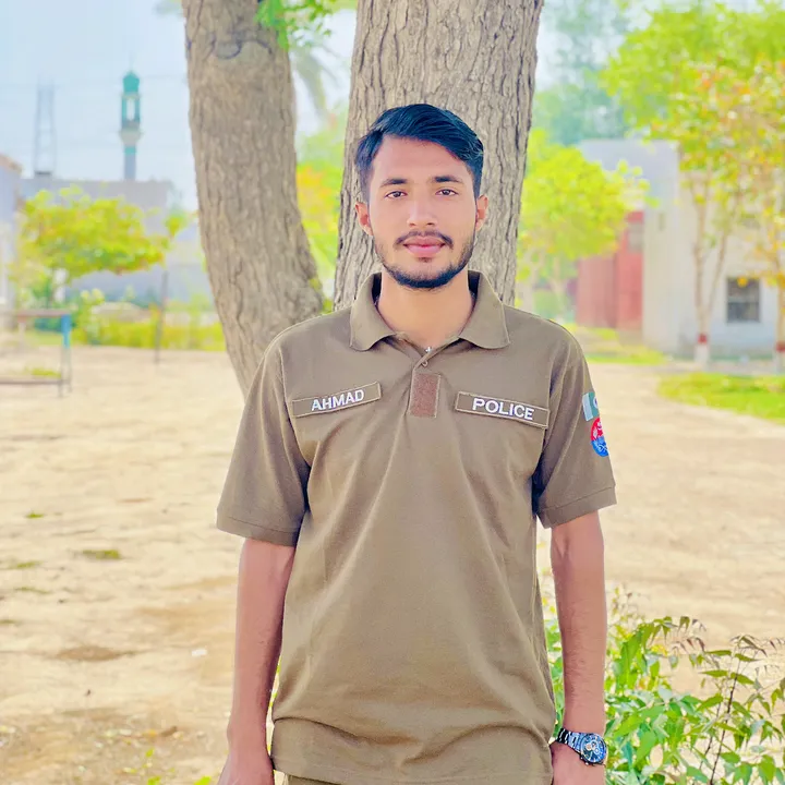 @ahmad.jutt2432