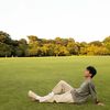 masaki_wellness