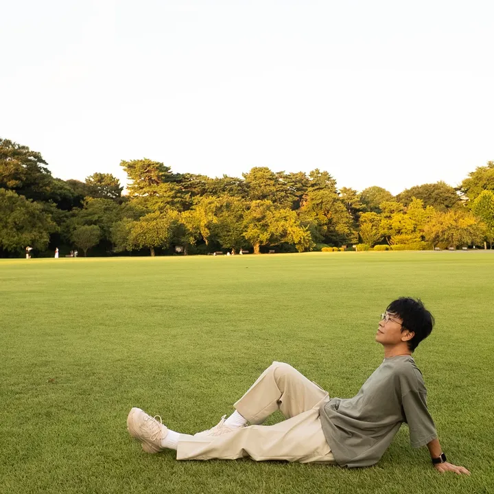 masaki_wellness