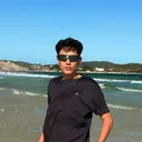 @otaaviiosilva