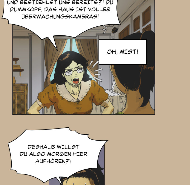 Gänsehaut Pur - episode 33 - 18