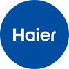 haier_thailand