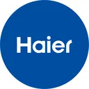 @haier_thailand