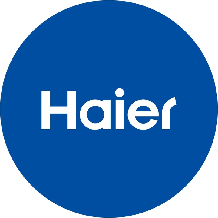 haier_thailand