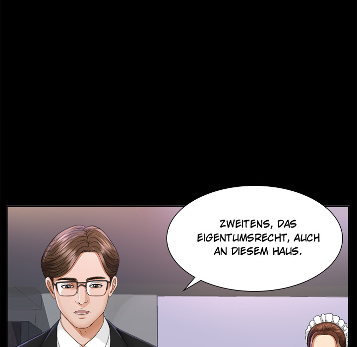 Die Witwe - episode 5 - 99