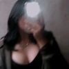 tgael3
