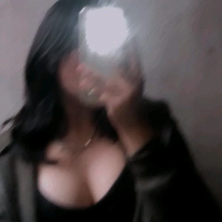 @tgael3