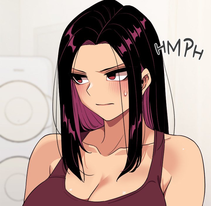 Someone Stop Her! - UNCENSORED - episode 4 - 177
