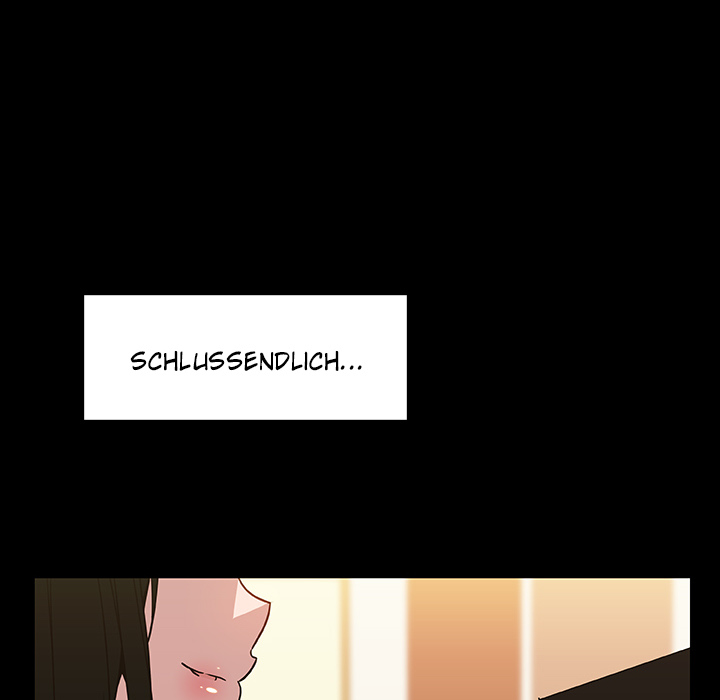 Dreiblättriges Kleeblatt - episode 28 - 117