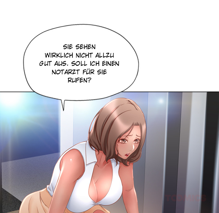 In greifbarer Nähe - episode 9 - 62