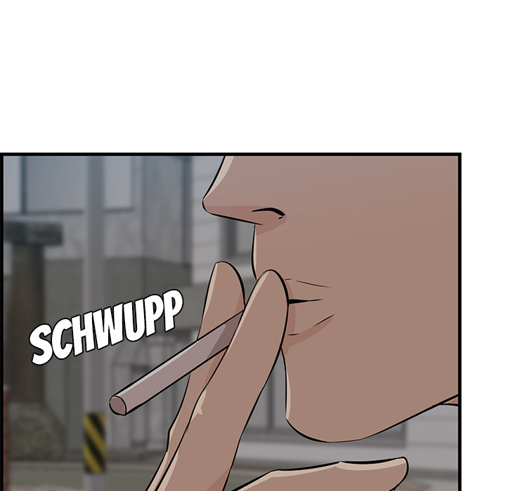 Etwas Neues - episode 55 - 21