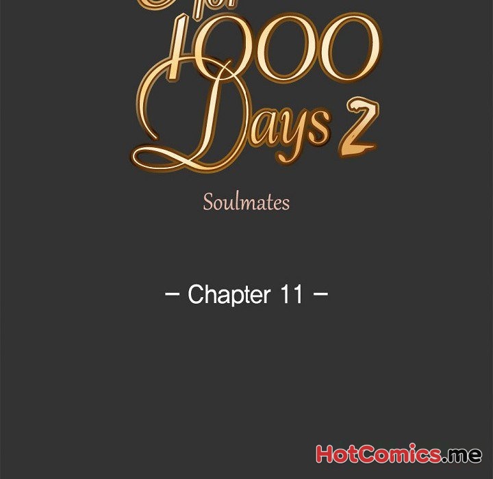 Wife for 1000 Days - episode 72 - 62