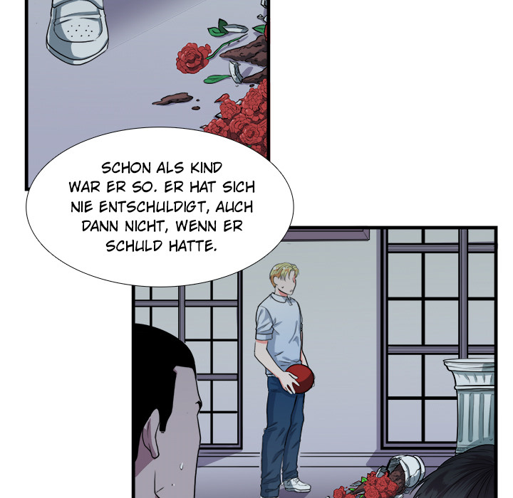 Mein Zwilling ist besser - episode 10 - 14