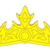 centerbuah