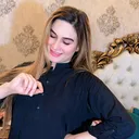 @maha_g6007