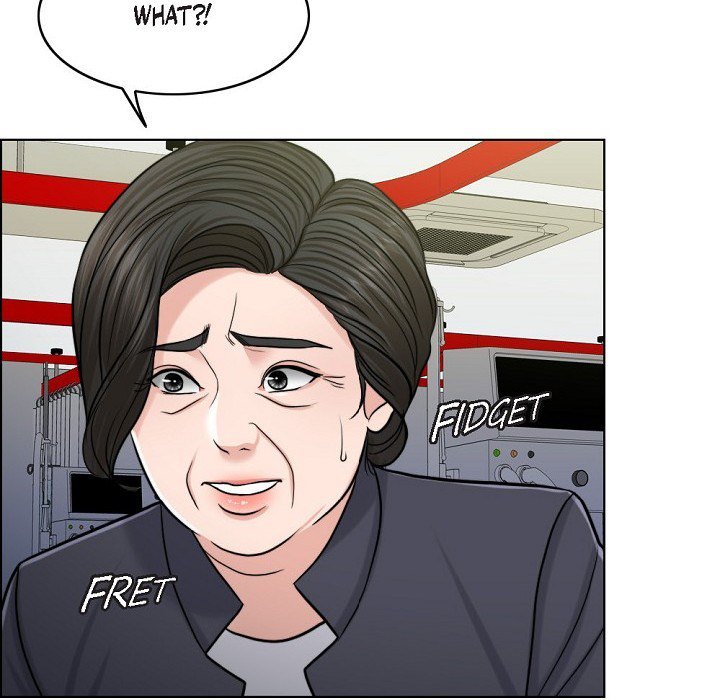 Wife for 1000 Days - episode 59 - 15