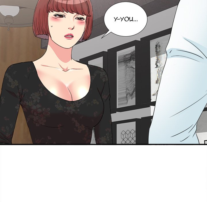 The Secret Friend - episode 63 - 54