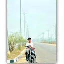 @amman_kmt_2.0x