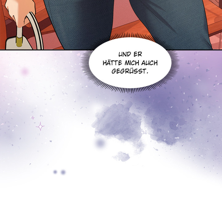 Ein Mann für Alle - episode 13 - 58