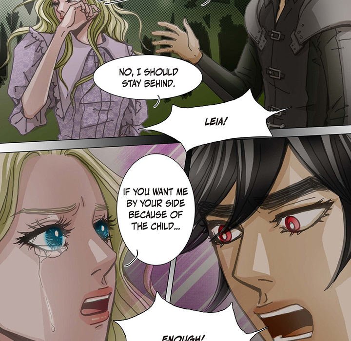The Emperor's Woman - episode 80 - 34