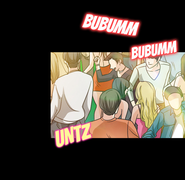 Sommerromanze - episode 33 - 85