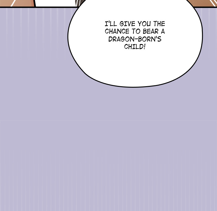 Draco-Knight Commander - episode 60 - 124
