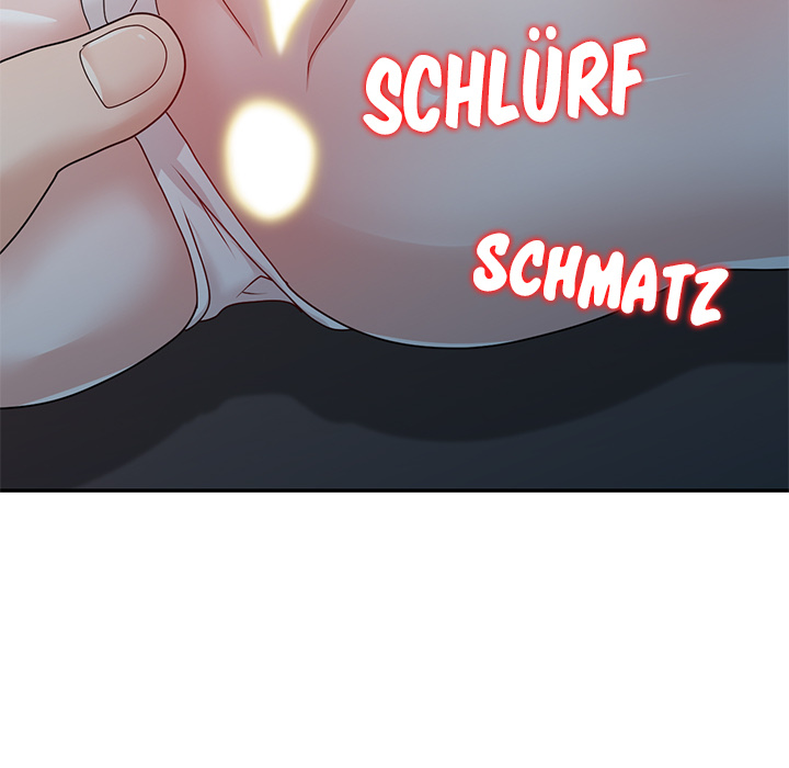 Käufliche Liebe - episode 24 - 59