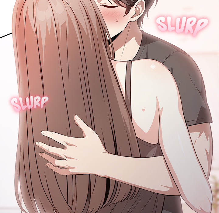 The Best Friend's Secret - episode 2 - 87