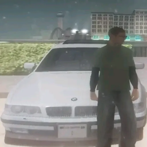 @strahinjavulovic1