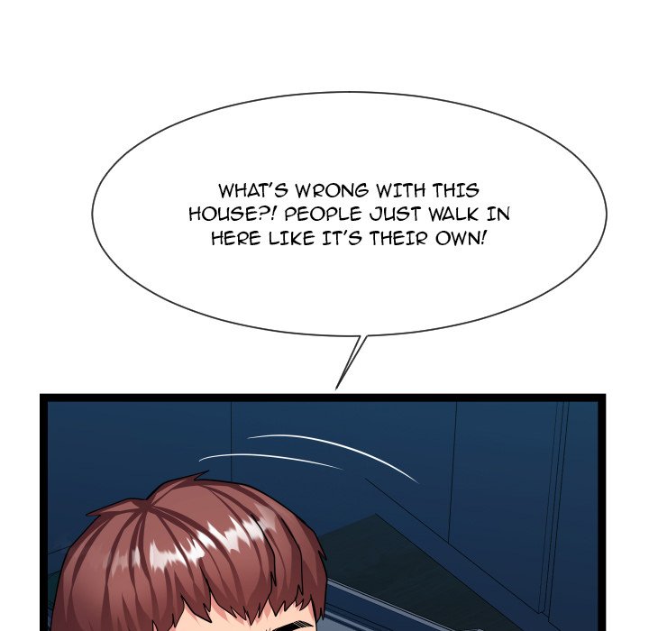 Unit 101 - episode 21 - 79