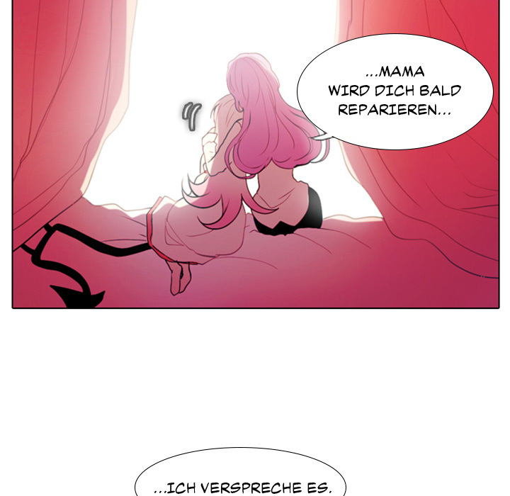 End und Save - episode 23 - 23