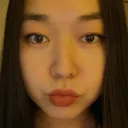 @helenyug