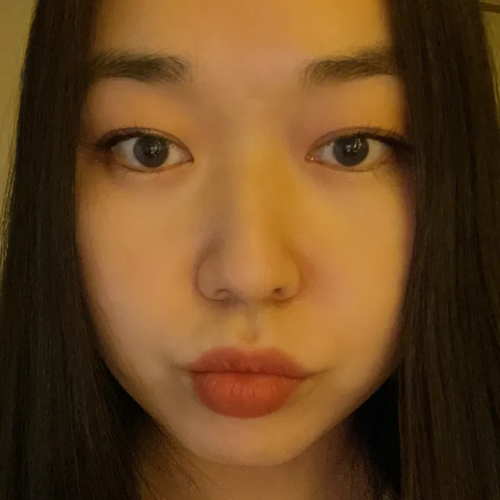 @helenyug