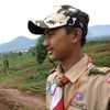 muamark_eq