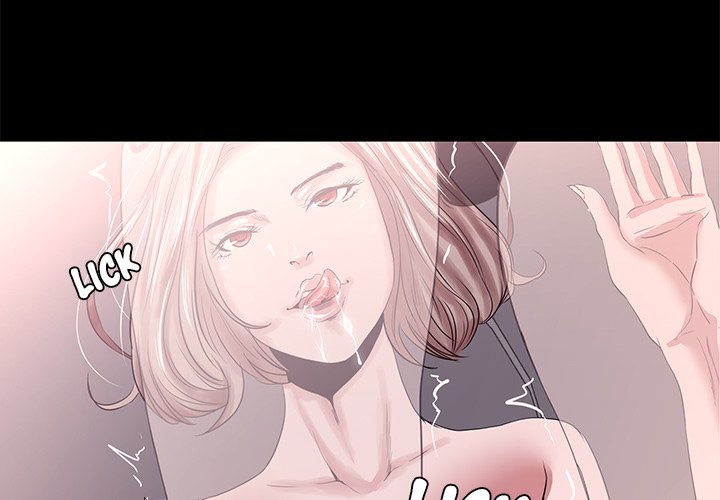 Girls' Only - episode 4 - 3