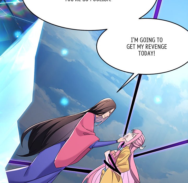 My Lovely Disciples - episode 92 - 110