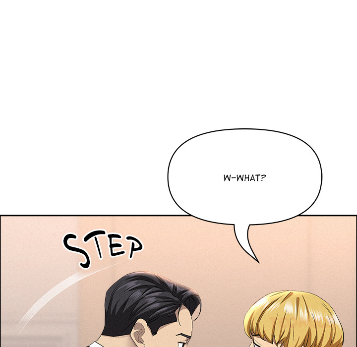 Her Bodyguard - episode 46 - 20