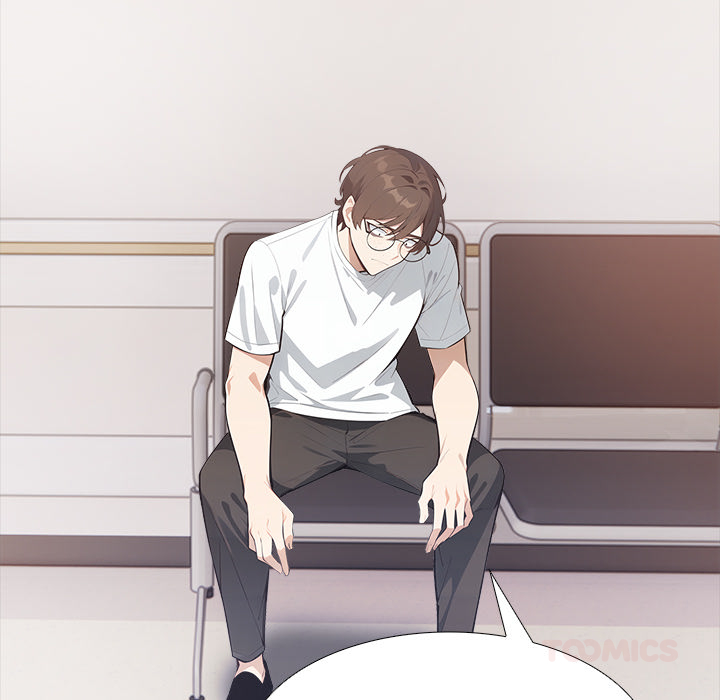 Desire Note - episode 24 - 91