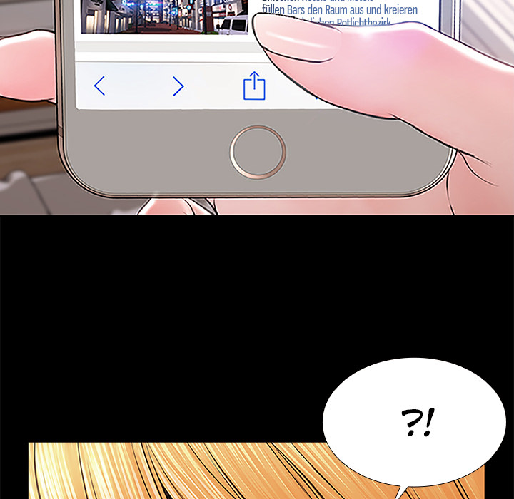 Superstar Cynthia Oh - episode 1 - 65