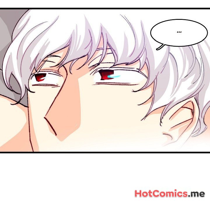 Bring the Love - episode 129 - 101