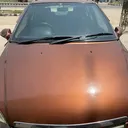 @mecheniclife50