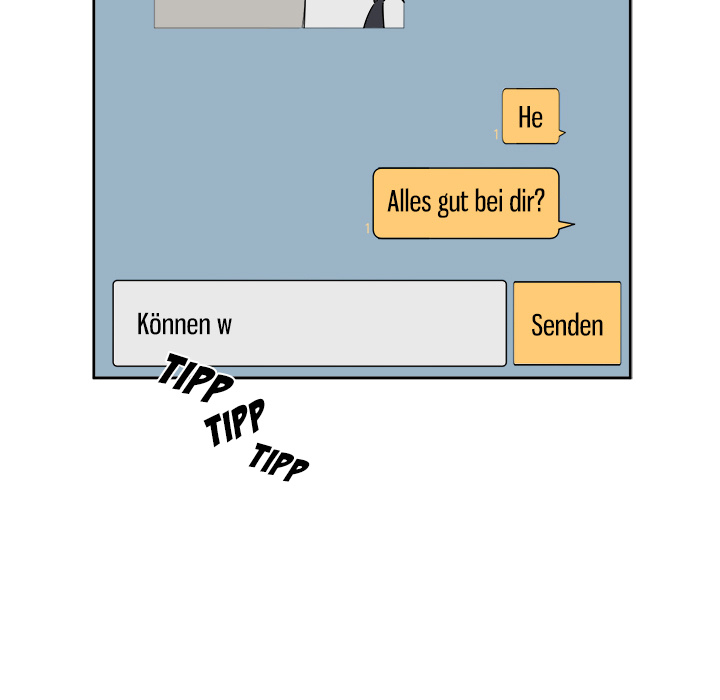 Glück im Unglück - episode 29 - 44