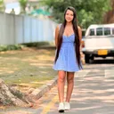 @rosiancarol1